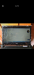 Acer aspire V5 Notebook PC 4GB/500GB